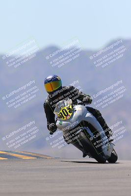 media/May-12-2024-SoCal Trackdays (Sun) [[ad755dc1f9]]/9-Turn 9 (11am)/